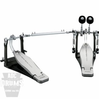 Tama Dyna-Sync Double-Bass Drum Pedal
