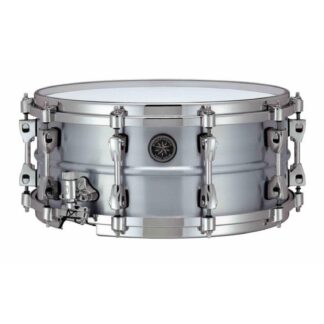 Tama Starphonic Aluminium 14"x 6" Snare Drum