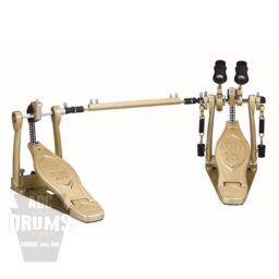 Tama HP600DTWG Double Bass Drum Pedal 3
