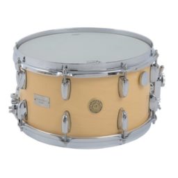 Gretsch Snare Drum USA "Fredkaster '65" Limited 1