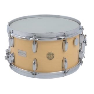 Gretsch USA Fredkaster '65 Snare Drum
