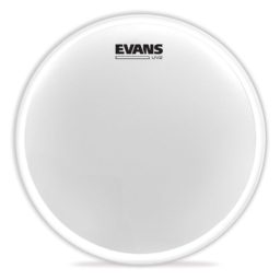 Evans UV2 Coated Drumhead, 14 " 2