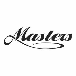 Paiste Masters Cymbals