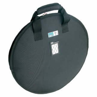 Protection Racket Cymbal Bags