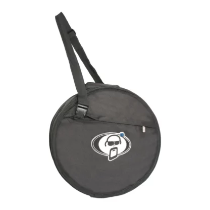 Protection_Racket_Snare_Drum_case_with_shoulder_strap