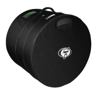 Protection Racket AAA Bass Drum case