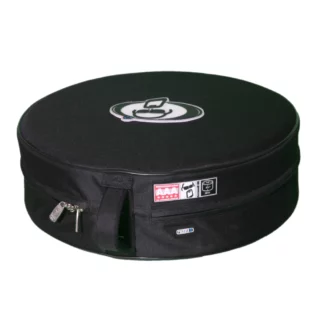 Protection Racket AAA Snare Drum case