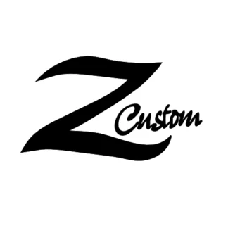 Zildjian Z Custom Cymbals