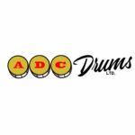 ADC Drums